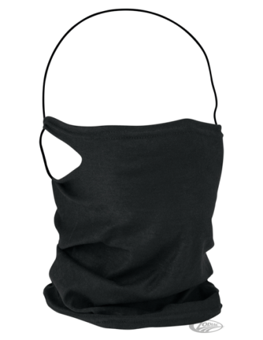 MASQUE ZAN GAITER AVEC FILTRE