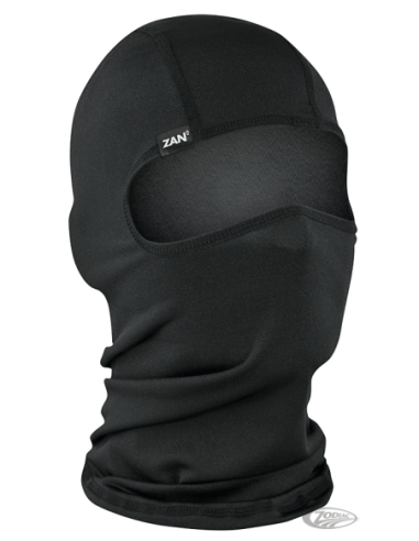 ZAN POLYESTER BALACLAVA