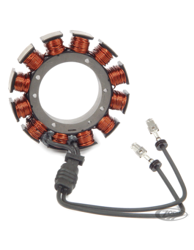 STATOR 40 AMP. LECTRIC