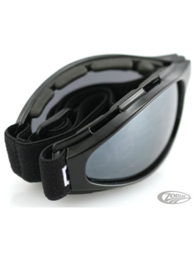 LUNETTES BOBSTER CROSSFIRE