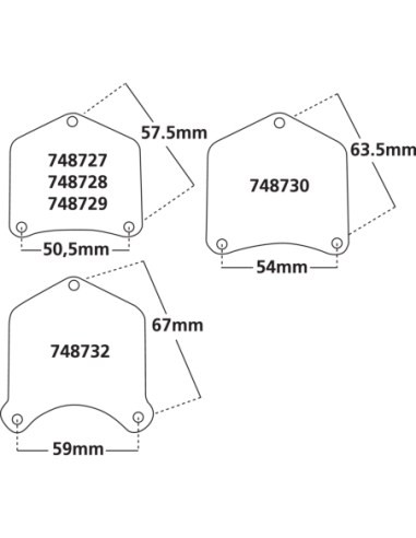 BOUTON DE SUPPRESSION DE SOLENOIDE