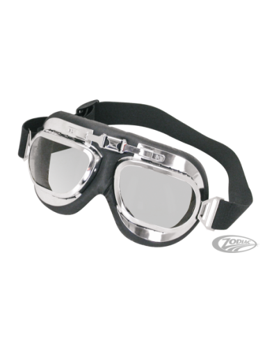 LUNETTES DE MOTO