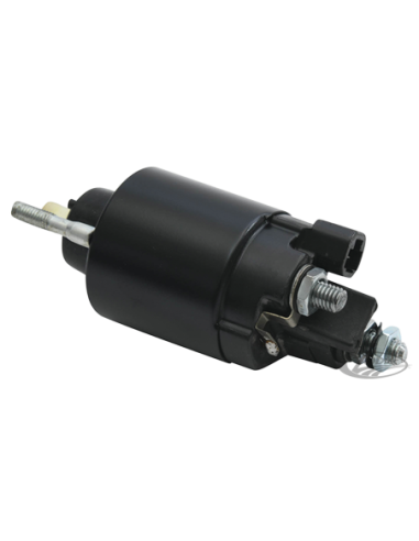 SOLENOIDE DE DEMARREUR POUR MILWAUKEE EIGHT