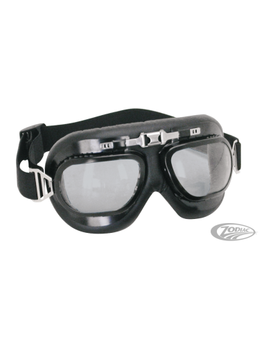 LUNETTES DE MOTO