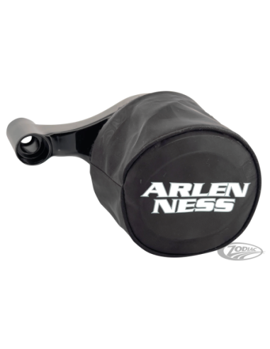 FILTRES A AIR ARLEN NESS MINI 22