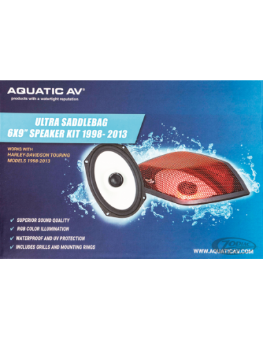 HP AUDIO AQUATIC ETANCHES ECLAIRES