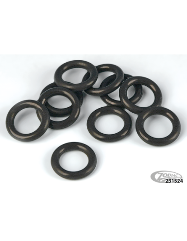 PIECES DE DISTRIBUTION HYBRIDE POUR 1999-2006 TWIN CAM