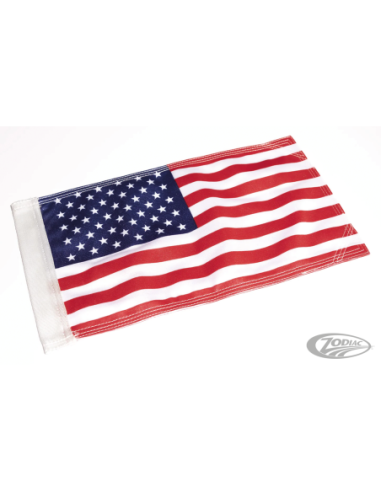 CIRO USA FLAGS, FLAG POLES AND FLAG MOUNTS