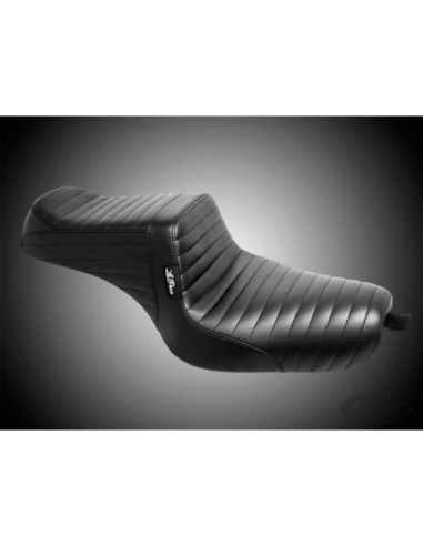 SELLE LE PERA TAILWHIP POUR SPORTSTER