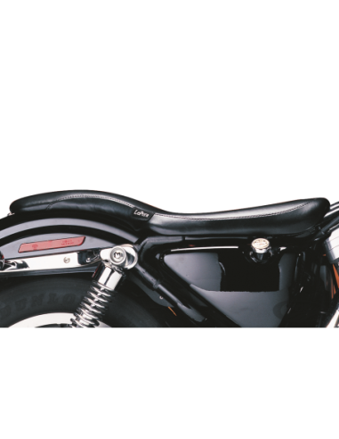 LE PERA KING COBRA POUR SPORTSTER