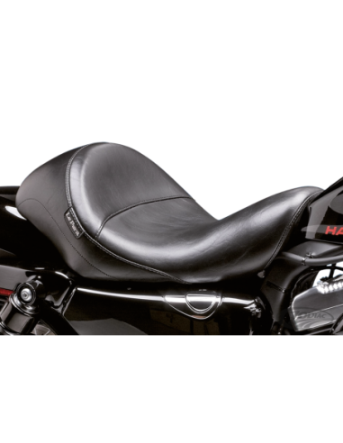 LE PERA AVIATOR SOLO POUR SPORTSTER