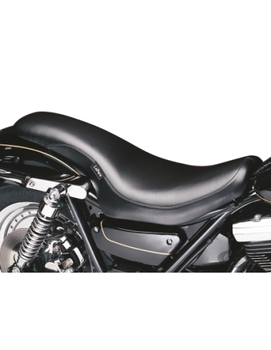 LE PERA KING COBRA POUR 1982-2000 FXR