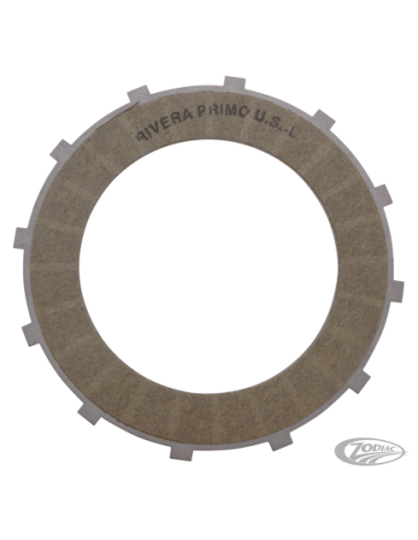 EMBRAYAGE DE REMPLACEMENT POUR EMBRAYAGES PRO-CLUTCH