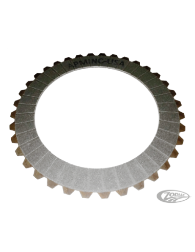 EMBRAYAGE DE REMPLACEMENT POUR EMBRAYAGES PRO-CLUTCH