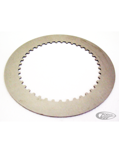 EMBRAYAGE DE REMPLACEMENT POUR EMBRAYAGES PRO-CLUTCH