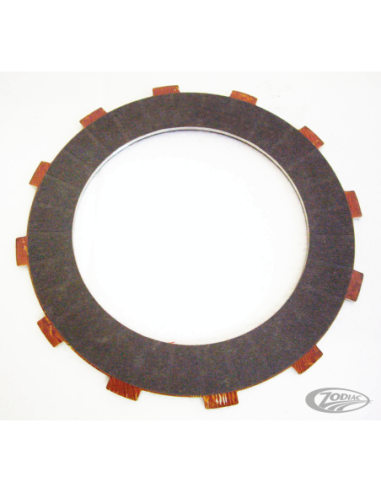 EMBRAYAGE DE REMPLACEMENT POUR EMBRAYAGES PRO-CLUTCH