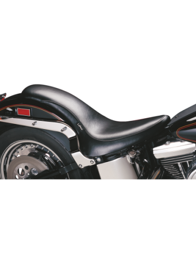 LE PERA KING COBRA POUR SOFTAIL