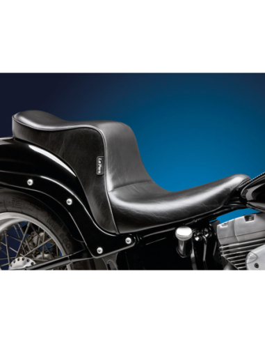 LE PERA CHEROKEE POUR SOFTAIL