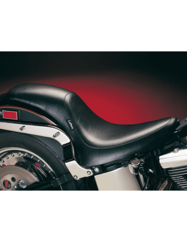 LE PERA SILHOUETTE POUR SOFTAIL