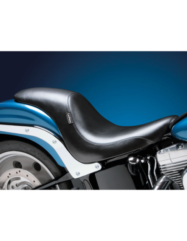 LE PERA SILHOUETTE POUR SOFTAIL