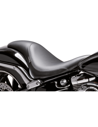 LE PERA SILHOUETTE POUR SOFTAIL