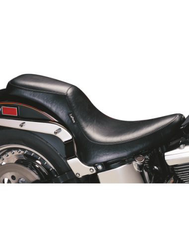 LE PERA 2-UP SILHOUETTE POUR SOFTAIL