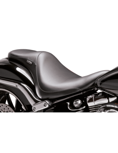 LE PERA 2-UP SILHOUETTE POUR SOFTAIL