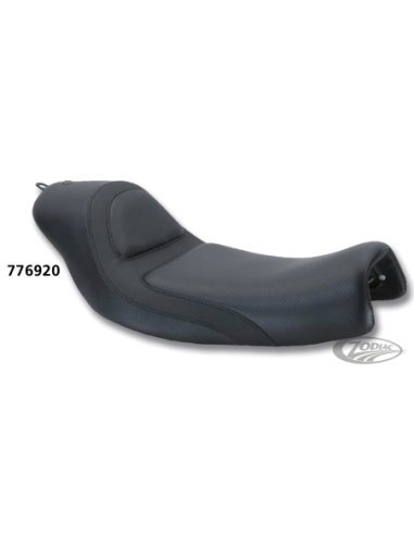 RSD SOLO DYNA SEAT BRACKET