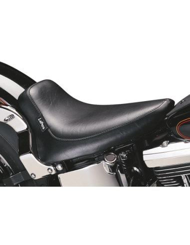 LE PERA SILHOUETTE SOLO POUR SOFTAIL