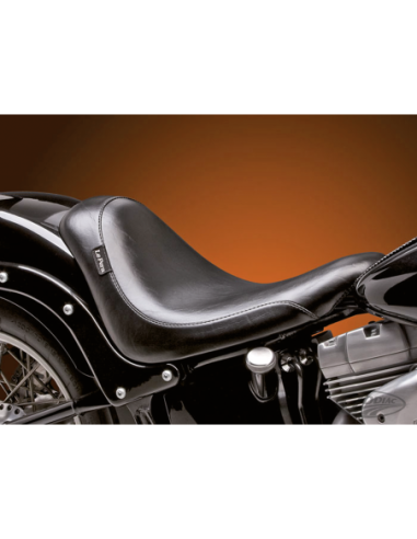 LE PERA SILHOUETTE SOLO POUR SOFTAIL