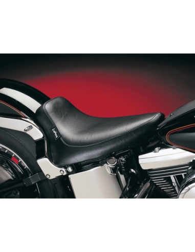 LE PERA SILHOUETTE SOLO POUR SOFTAIL