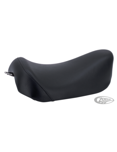 SELLES SOLO CONTOUR POUR SPORTSTER