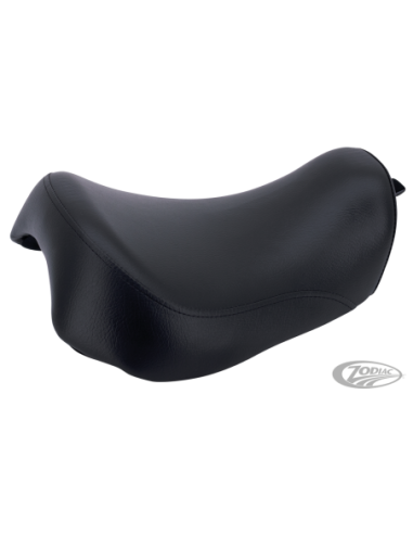 SELLES SOLO CONTOUR POUR SPORTSTER