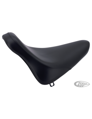 SELLE WYATT GATLING BUTT POUR DEBUT SOFTAIL TWIN CAM