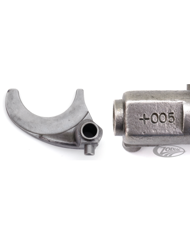 PIECES DE SELCETION POUR 1952-1956 K & 1957-1990 SPORTSTER