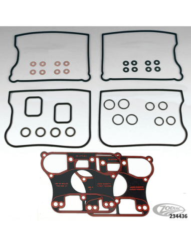 KITS JOINTS POUR MOTEUR HARLEY