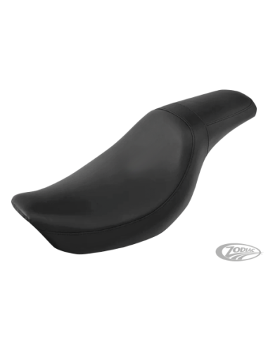 SELLE C.C. RIDER 2 PLACES POUR DYNA