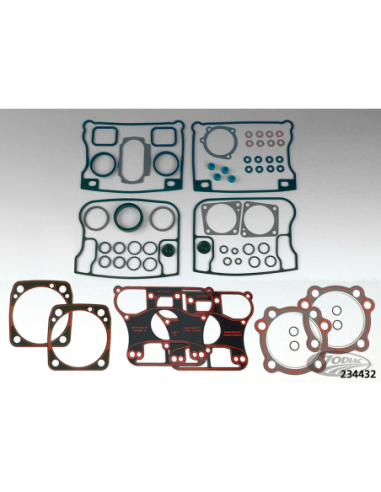 KITS JOINTS POUR MOTEUR HARLEY