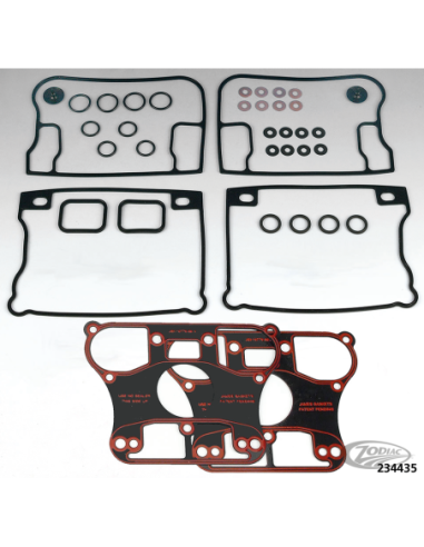 KITS JOINTS POUR MOTEUR HARLEY