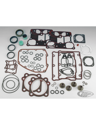 KITS JOINTS POUR MOTEUR HARLEY