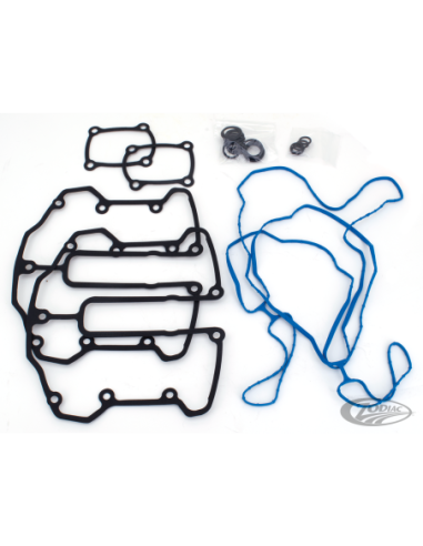 KITS JOINTS POUR MOTEUR HARLEY