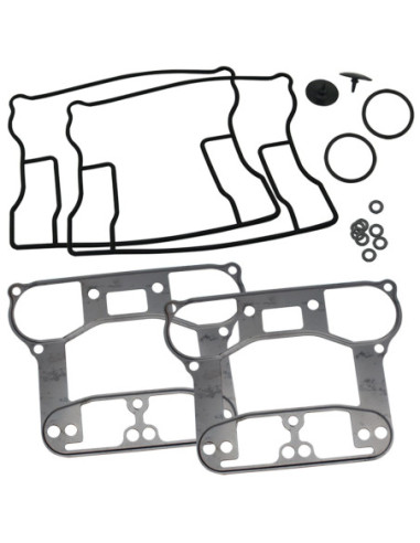 KITS JOINTS POUR MOTEURS S&S