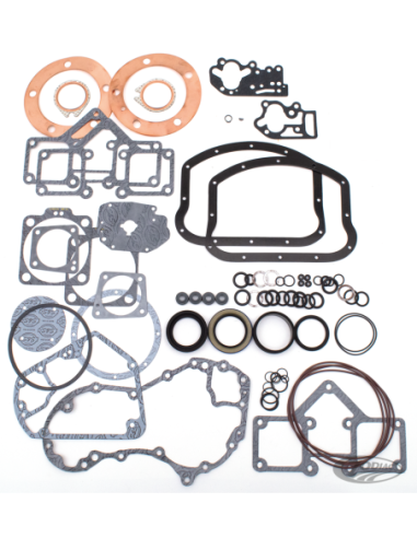 KITS JOINTS POUR MOTEURS S&S