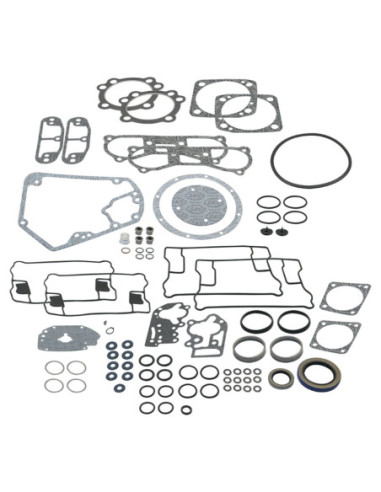 KITS JOINTS POUR MOTEURS S&S