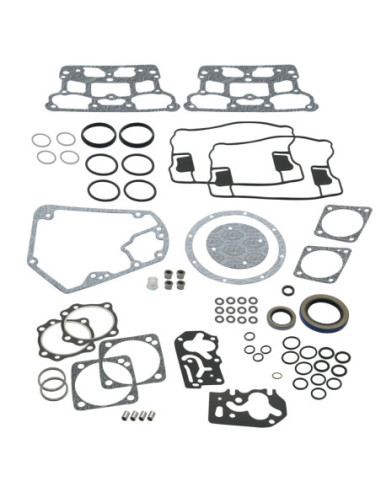 KITS JOINTS POUR MOTEURS S&S