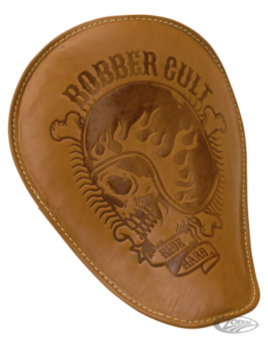 SELLES BOBBER CULT SOLO