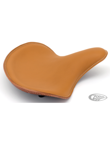 SELLE SOLO ANCIEN STYLE