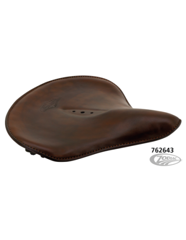 SELLE SOLO 1925-1931 STYLE MESINGER