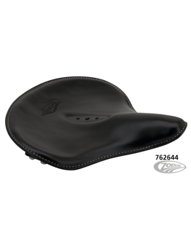 SELLE SOLO 1925-1931 STYLE MESINGER