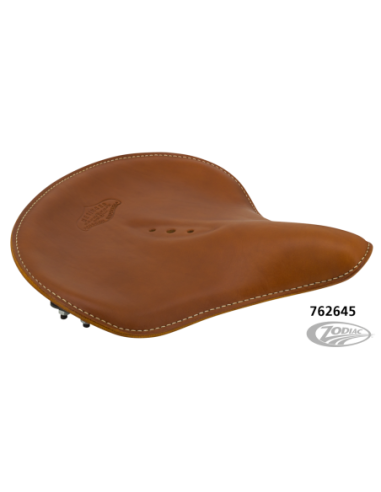 SELLE SOLO 1925-1931 STYLE MESINGER